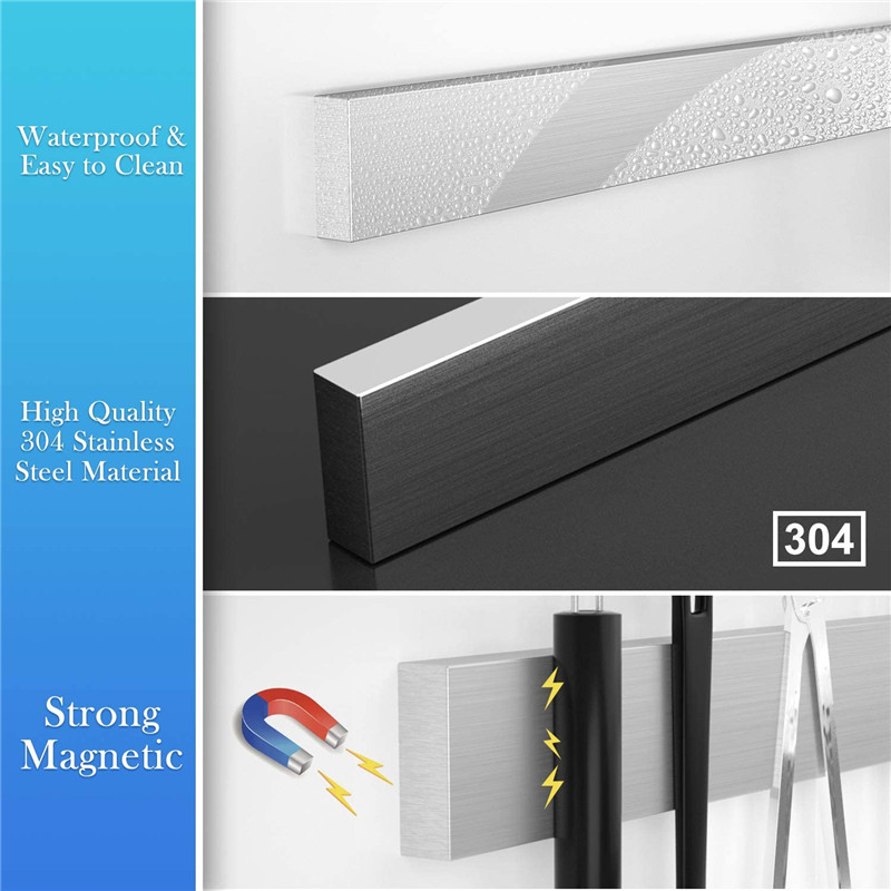 CT-30405060 (13)