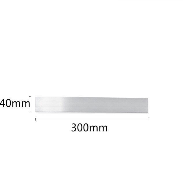 CT-30405060 (6)