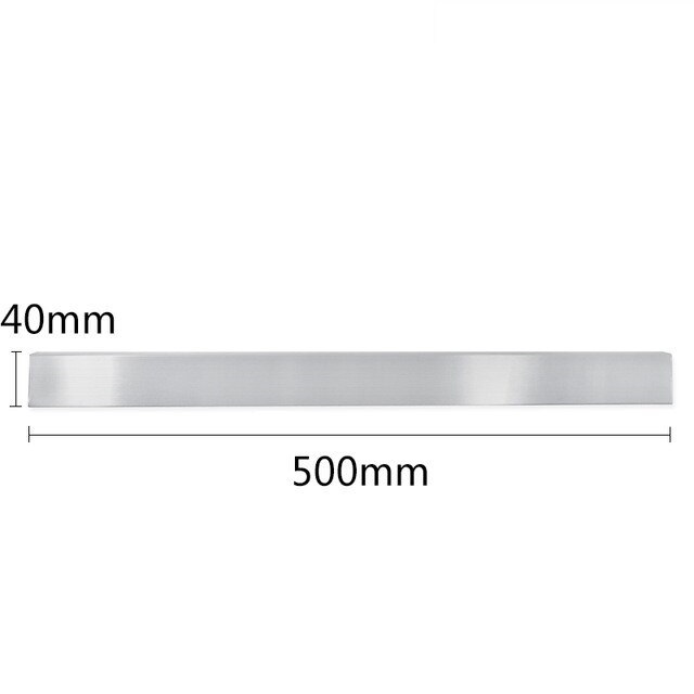 CT-30405060 (8)