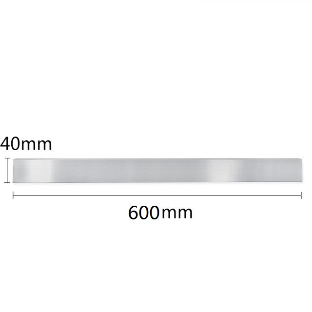 CT-30405060 (9)