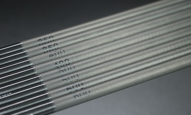 Arr-ZY-pure carbon arrow sp (2)