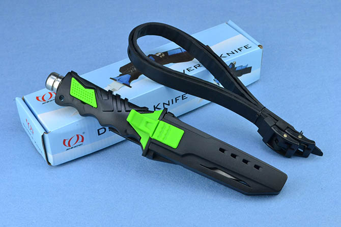 QS-1 (1)
