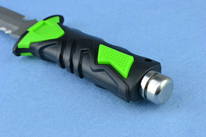 QS-1 (2)