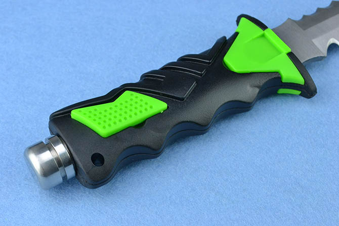 QS-1 (3)