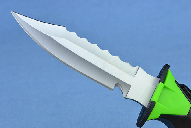 QS-1 (5)