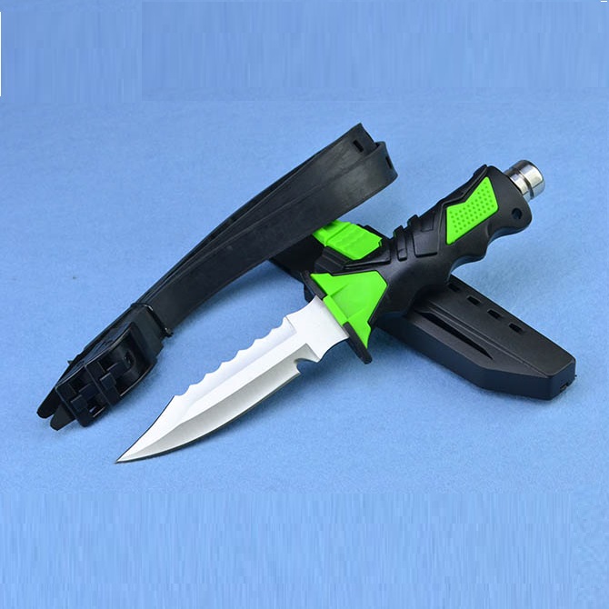 QS-1 (8)