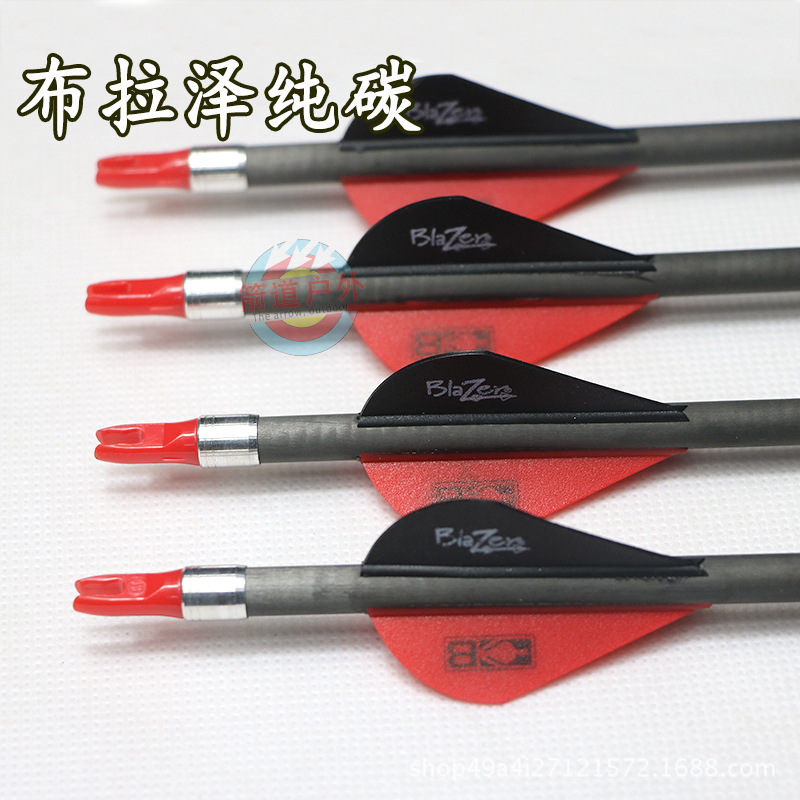 compound bows (1)