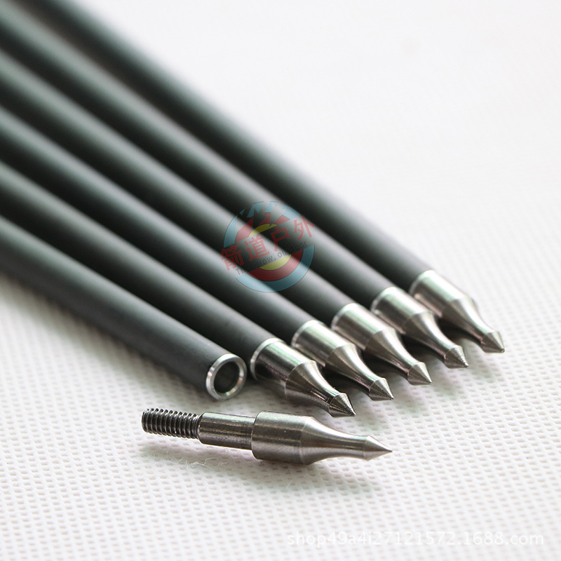 compound bows (11)