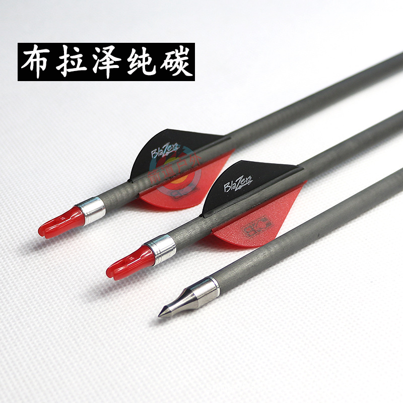 compound bows (12)
