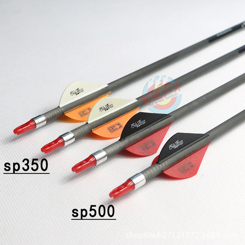 compound bows (2)