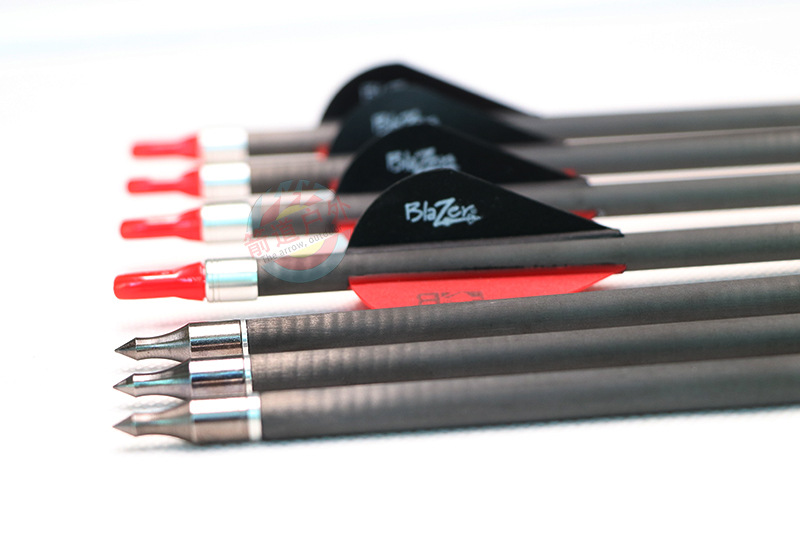 compound bows (3)