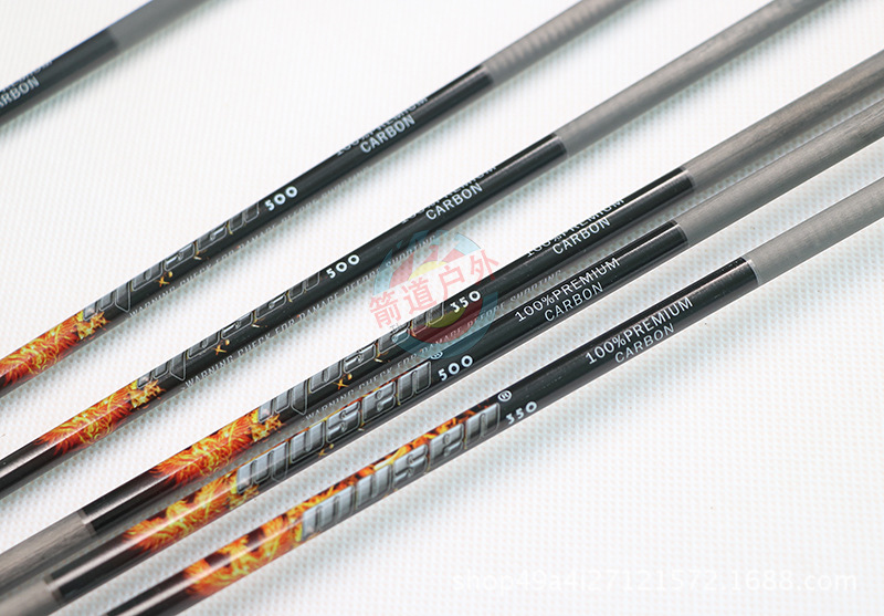 compound bows (4)