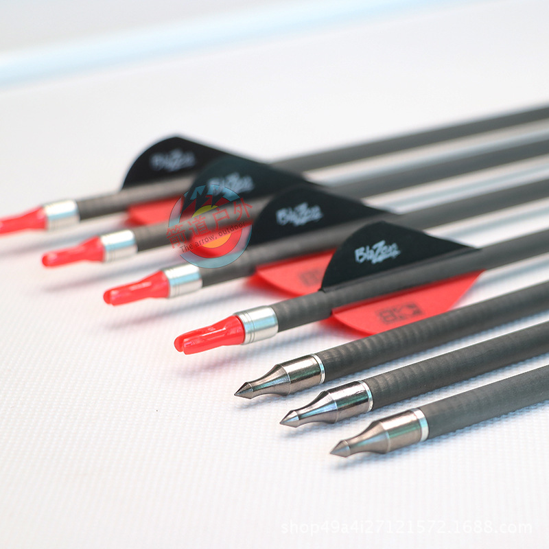 compound bows (5)