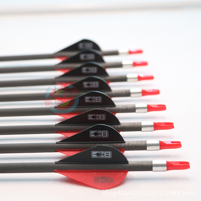 compound bows (7)
