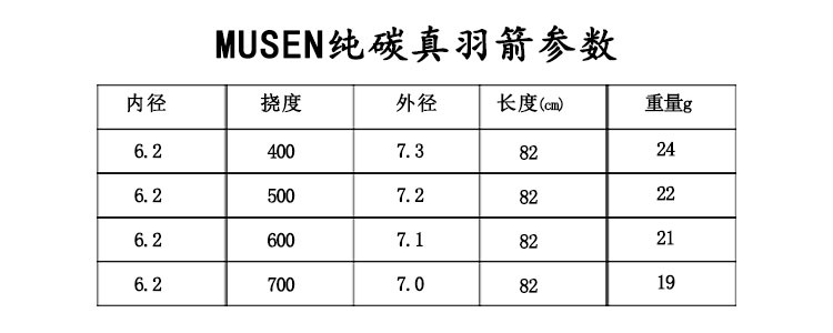 详情-04