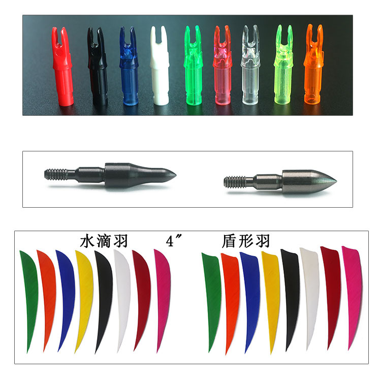 详情-05