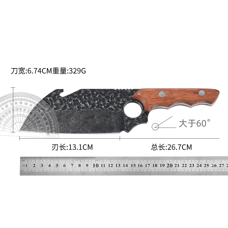 KT15 (25)