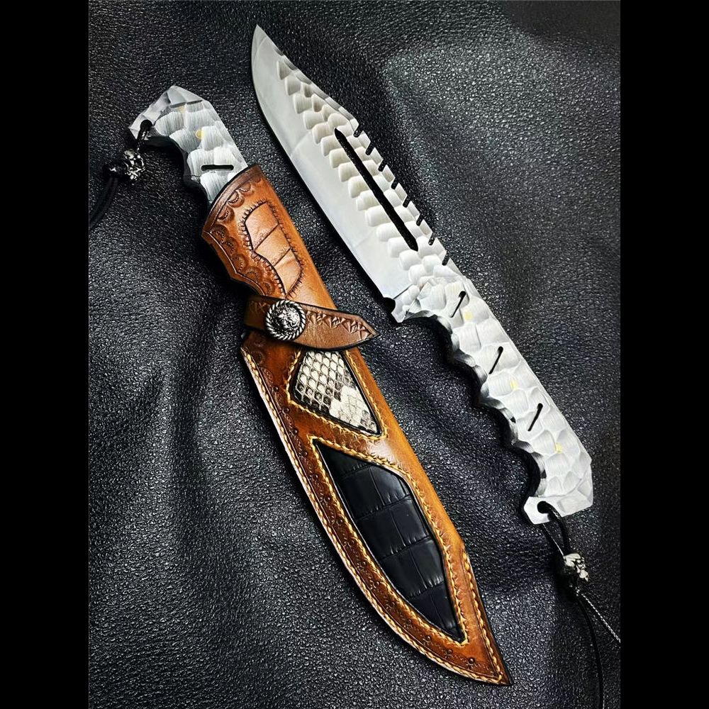 DMK-07 (2)