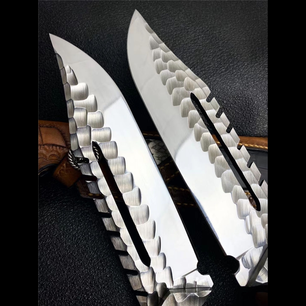 DMK-07 (6)
