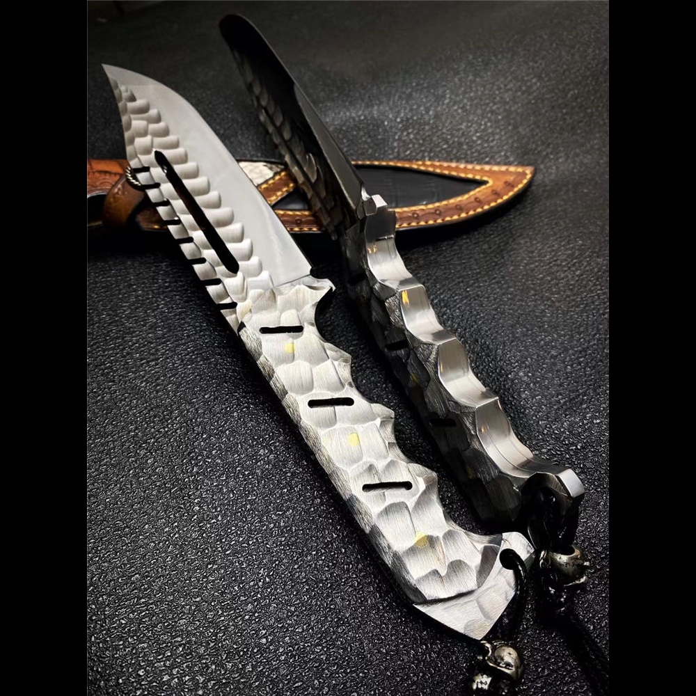 DMK-07 (8)