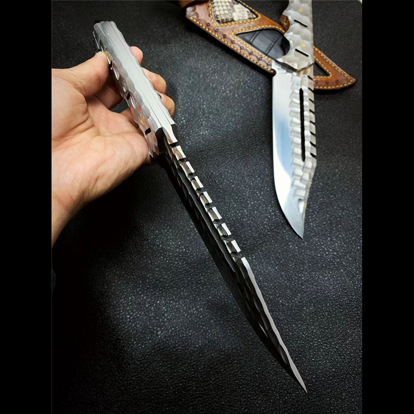 DMK-07 (9)