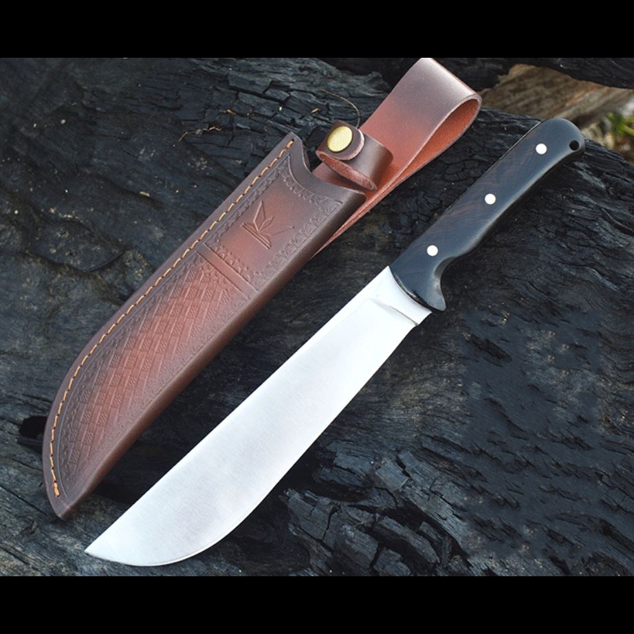 HTWM-55 (11)_conew1