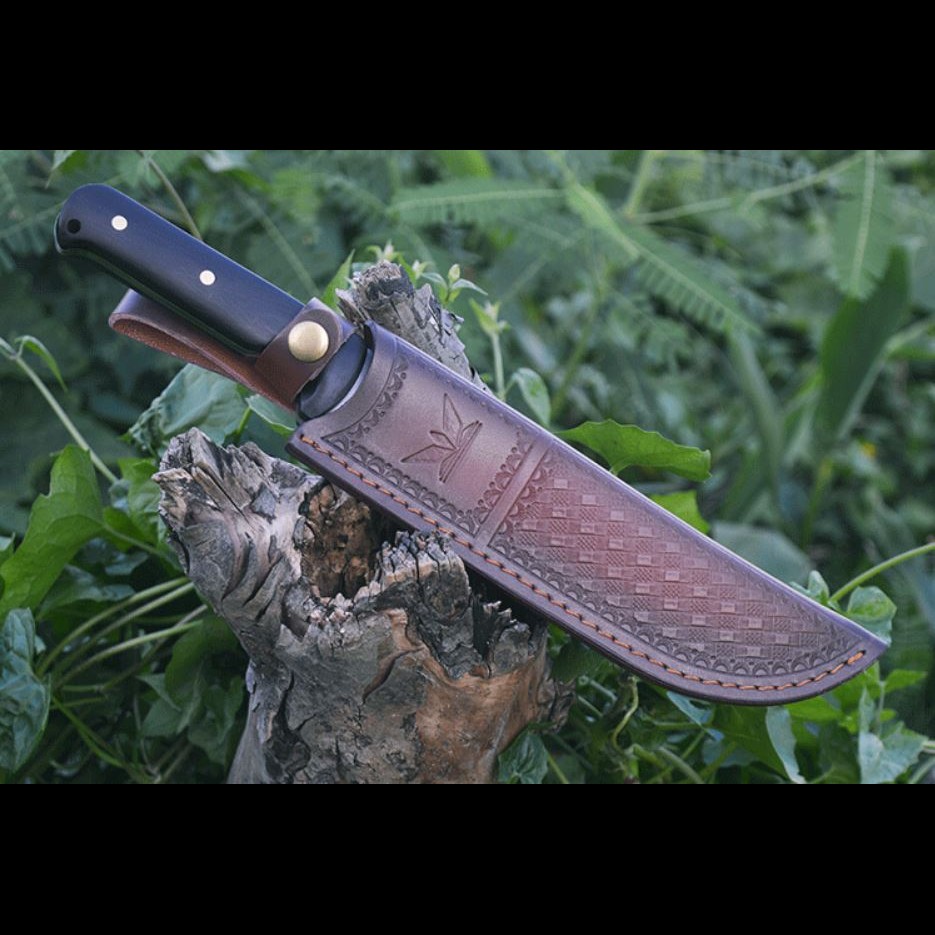 HTWM-55 (6)