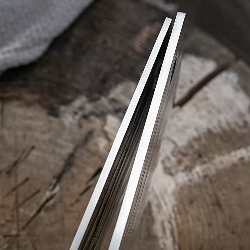 KT-22 (4)
