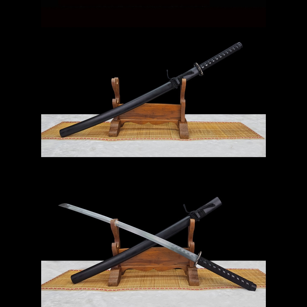 SW-28 (2)