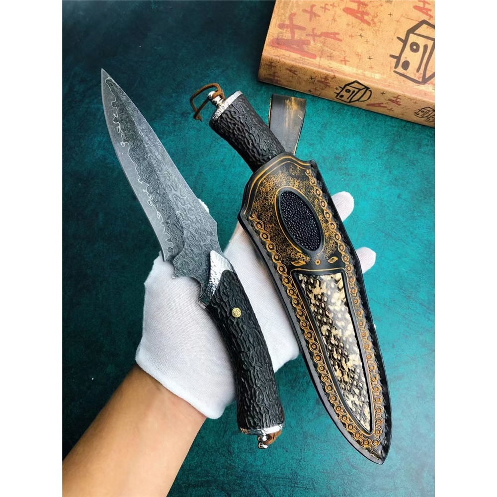 DMK-13 (2)_conew1