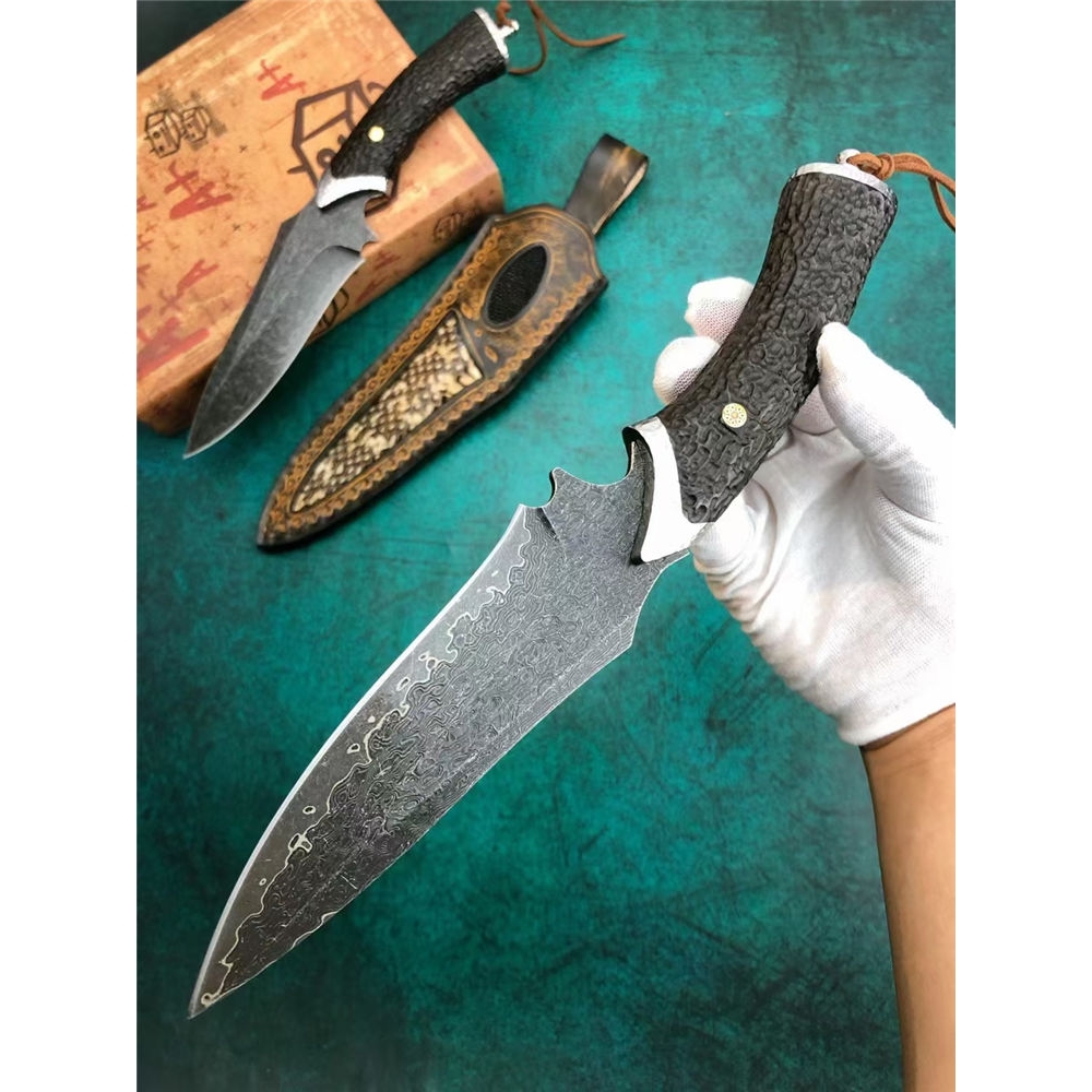 DMK-13 (3)_conew1