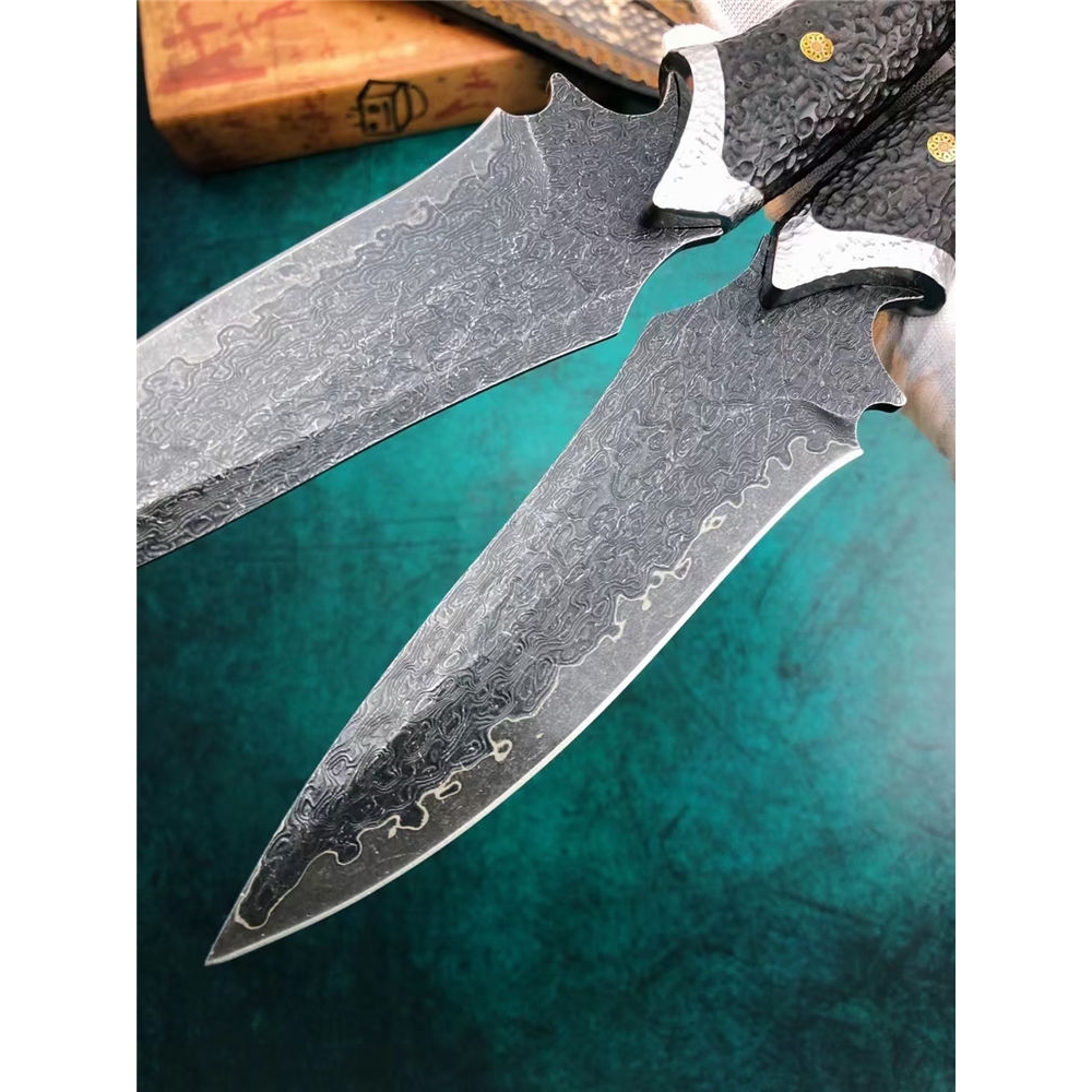 DMK-13 (4)_conew1