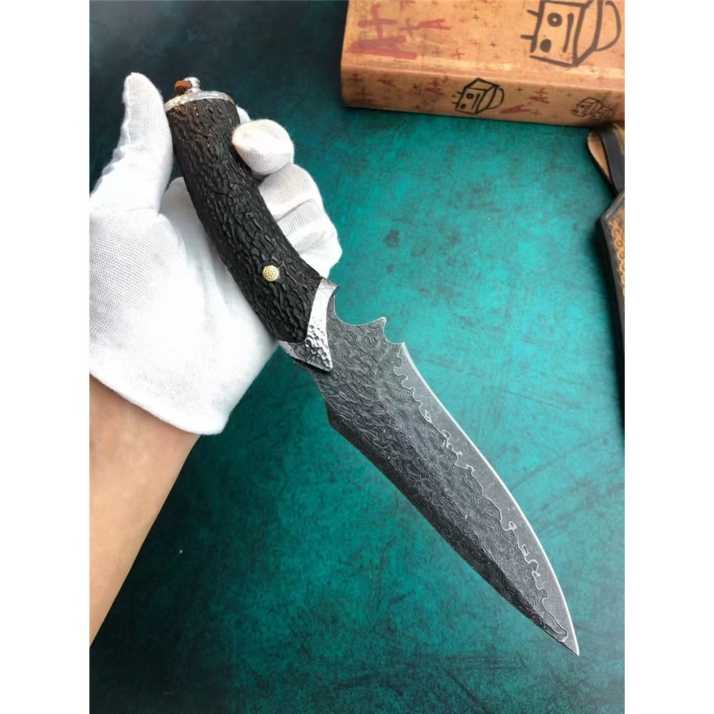 DMK-13 (7)_conew1