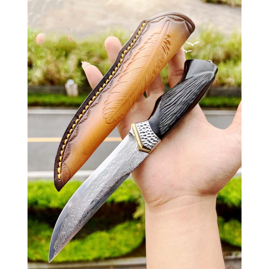 DMK-14 (1)
