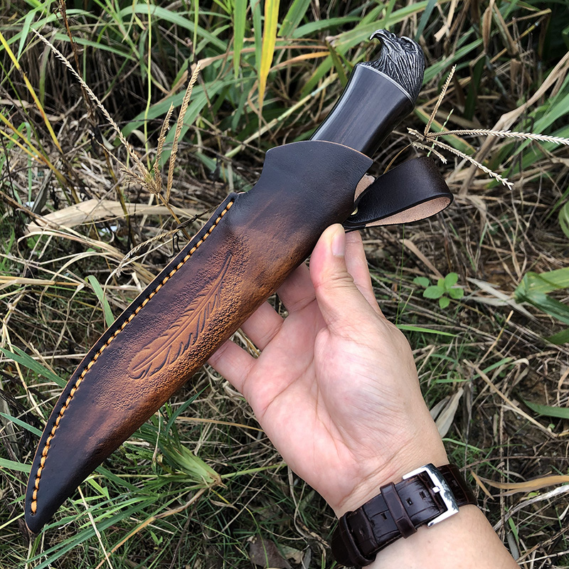 DMK-17 (10)
