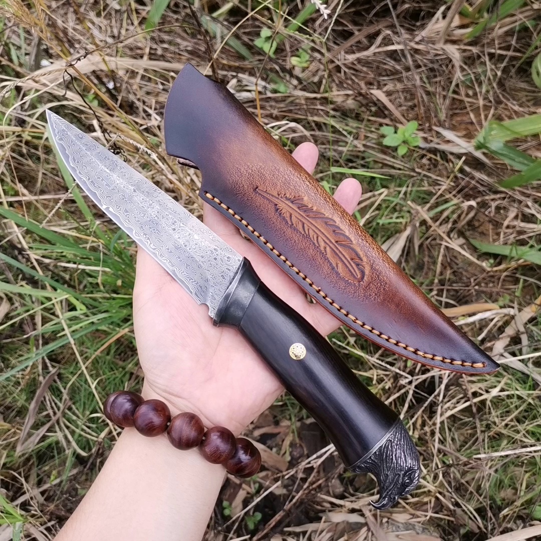DMK-17 (11)