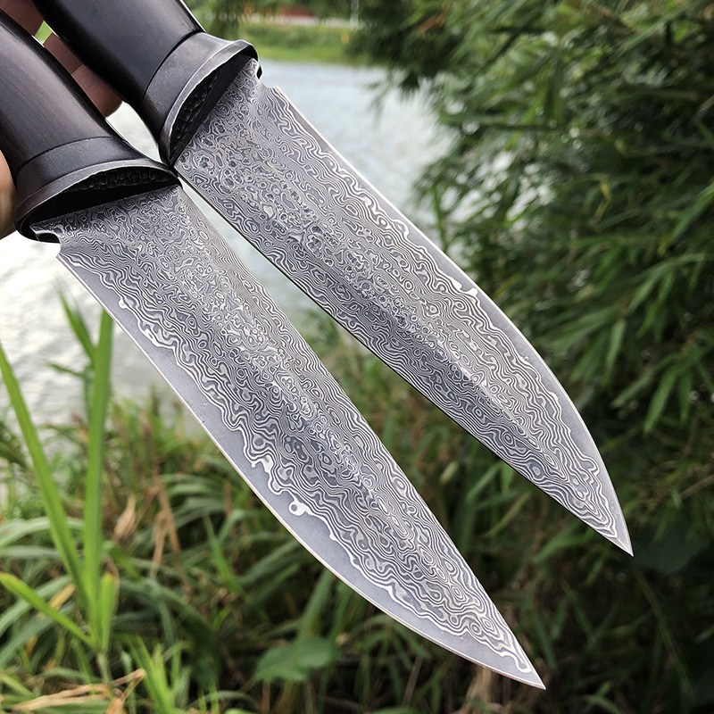 DMK-17 (13)