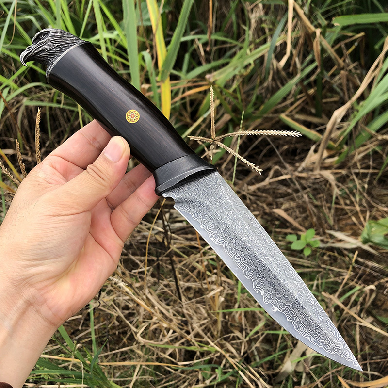 DMK-17 (15)