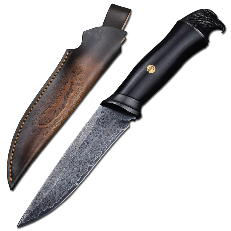 DMK-17 (16)