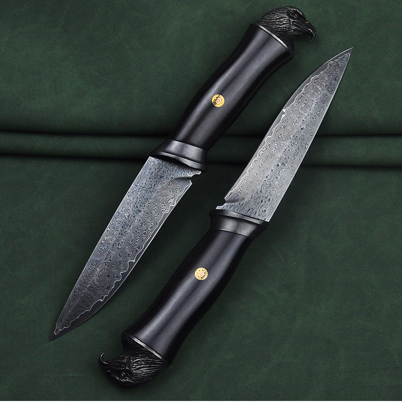DMK-17 (17)