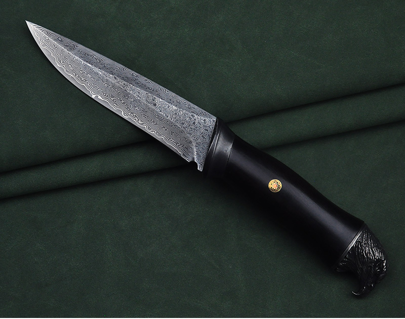 DMK-17 (18)