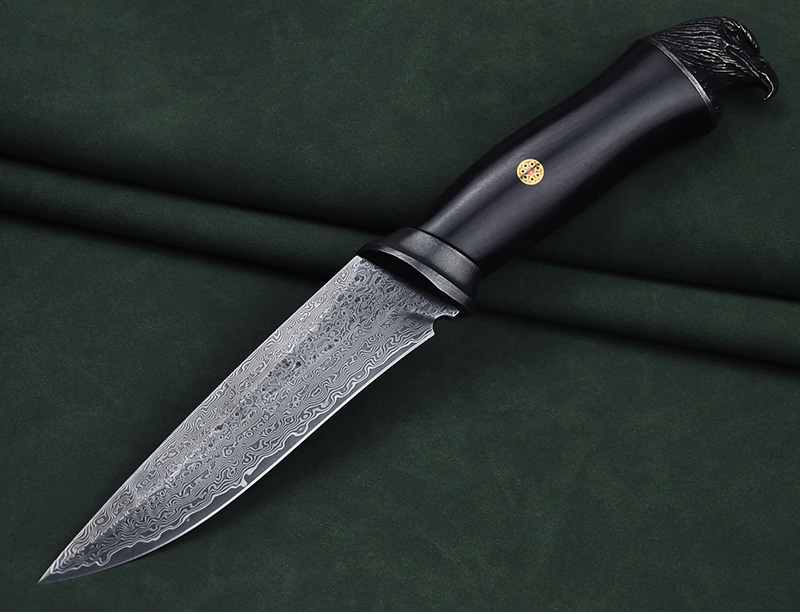DMK-17 (19)