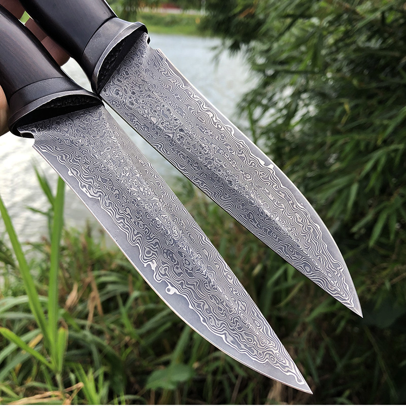 DMK-17 (2)