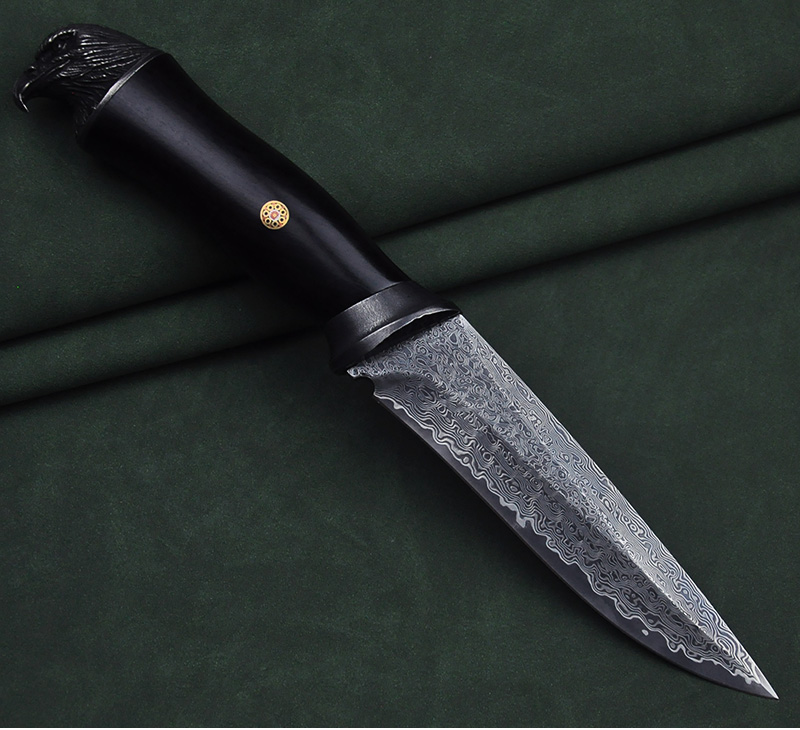 DMK-17 (20)