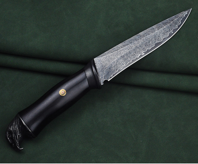DMK-17 (21)