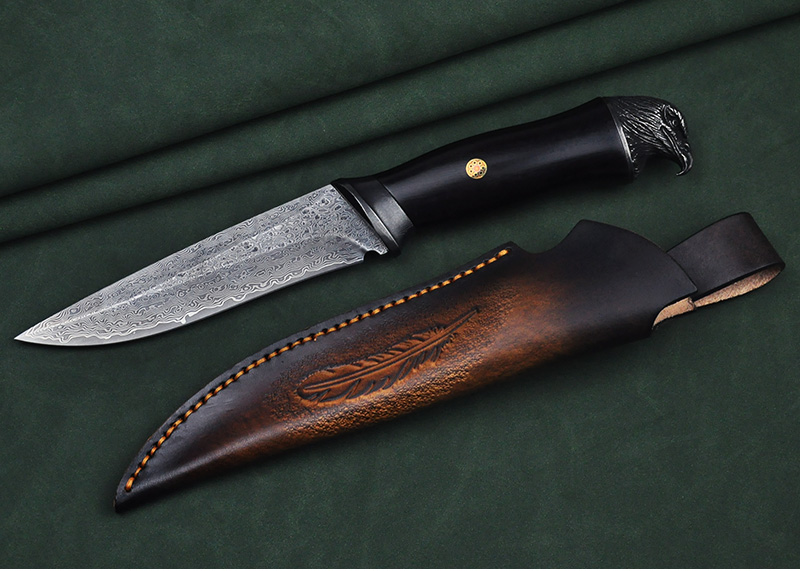 DMK-17 (22)