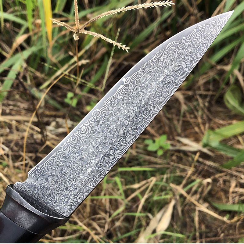 DMK-17 (3)
