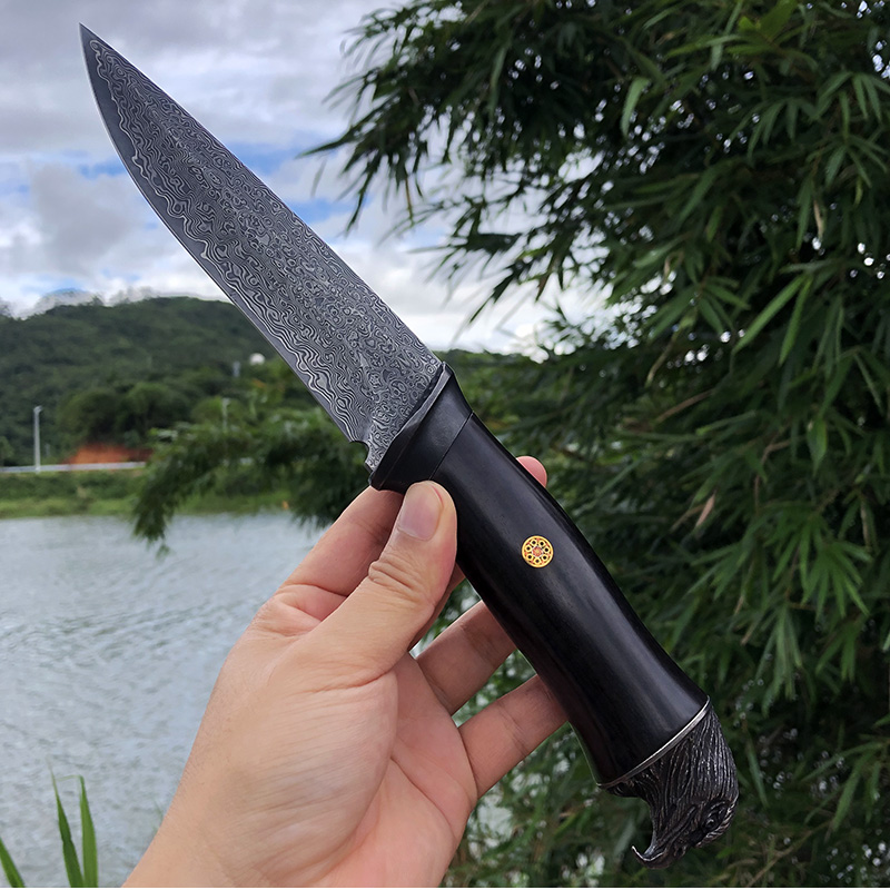 DMK-17 (7)