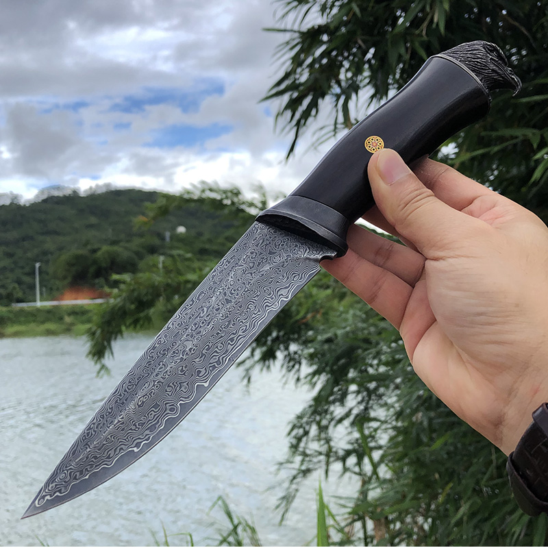 DMK-17 (8)