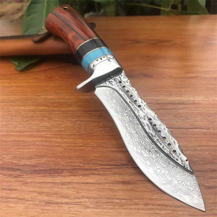 DMK-19 (2)